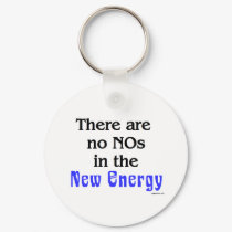 No Nos keychains by chrystynen No Nos keychains