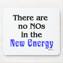 No Nos mousepads by chrystynen No Nos mousepads