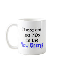 No Nos mugs by chrystynen No Nos mugs