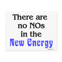 No Nos postcards by chrystynen No Nos postcards