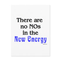 No Nos postcards by chrystynen No Nos postcards