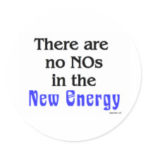 No Nos stickers by chrystynen No Nos stickers