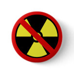No Nukes Button