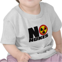 NO_NUKES TEES