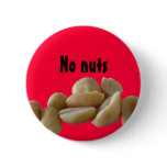 No nuts pins