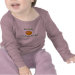 Infant Long Sleeve