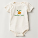 No Nuts. They Puff Me Up! t-shirts