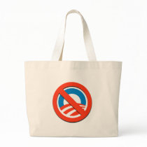 NO "O" BAG