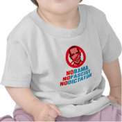 NO OBAMA NO FASCIST NO DICTATOR (v133x)