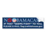 obamacare, health care, health care reform,...