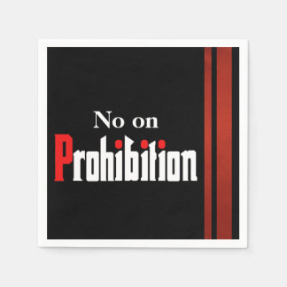 prohibition essay prohibition essay