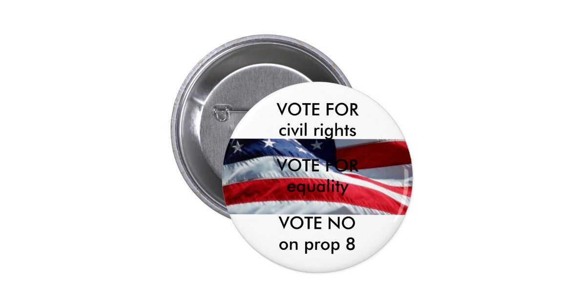 no on prop 8 essay no on prop 8 essay