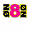 NO ON PROP 8 TOO WOMEN'S T-SHIRT by hellnoprop8too NO ON PROP 8 TOO WOMEN'S T-SHIRT