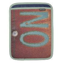 NO/ON Tablet Sleeve ipad sleeves