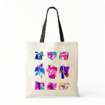 No One bags
