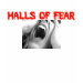 Ladies Long Sleeve