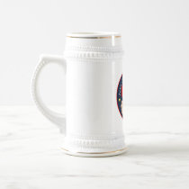 No One Gets My Guns 1 Mugs