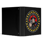 No One Gets My Guns 2 3 Ring Binders