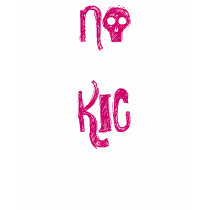 No One Knows Im Crazy t-shirts by popsicale No One Knows Im Crazy t-shirts