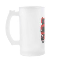No One Likes You Mug