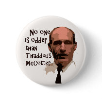 No One Odder than McCotter Pins