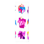 No One posters