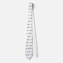 NO ONE WANTS TO READ YOUR BLOG ties