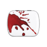 No one will steal your candy jelly belly candy tins at Zazzle