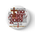 No Other gods Button