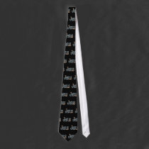 No Other Name ties by wsdvalley No Other Name ties