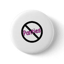 No Panties 2 buttons