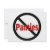 panty, panties, no panties, signs, underwear,
