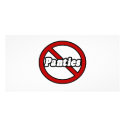 No Panties photo cards by Funny_MoFo_Shirts No Panties photo cards