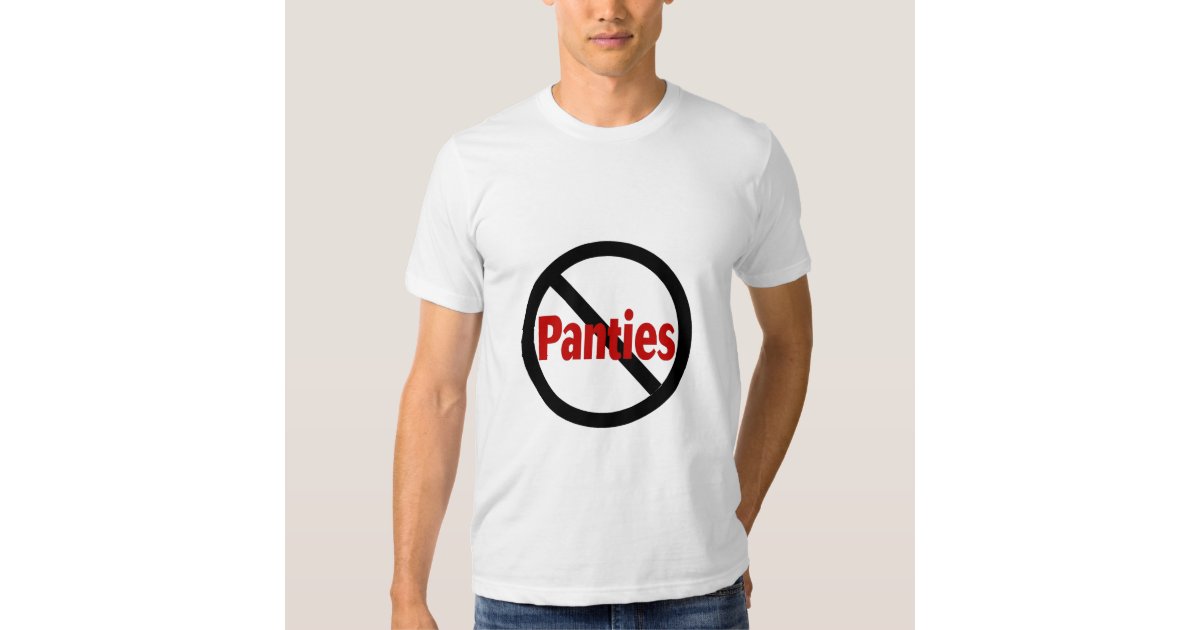 no t shirt zazzle tshirt pants