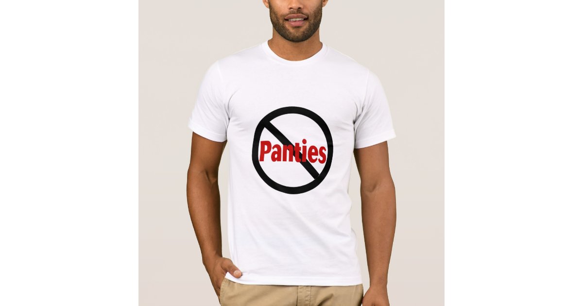 no t shirt zazzle tshirt pants