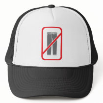 No Pants Hat by kace99 No Pants Hat