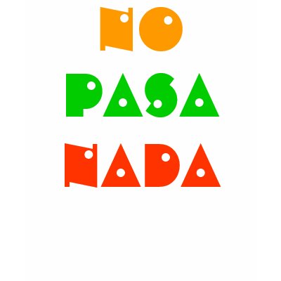 [image loading]