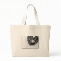no passion bags