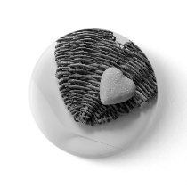 no passion buttons