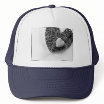 no passion hats