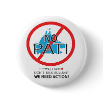 NO PATI buttons