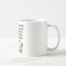 No paycheck in the world.... coffee mugs