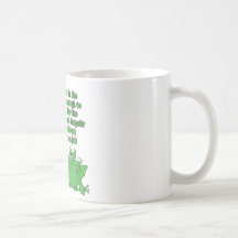 No paycheck in the world.... mugs