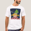 No PeAs On TueSdAy t-shirts