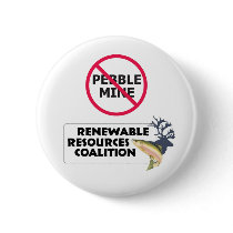 No Pebble RRC Button