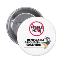 No Pebble RRC Button