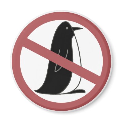 no_penguins_magnet-p147801634574738262qjy4_400.jpg