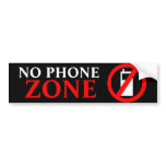 california, state, law, cell, phones, phone, zone,