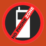 california, state, law, cell, phones, phone, zone,