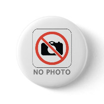 No Photo Button